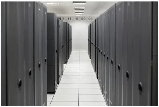 Controladora RAID para Servidor HPE P58335-B21 MR408i-o Gen11 x8 4GB Cache OCP SPDM - Imagem 2