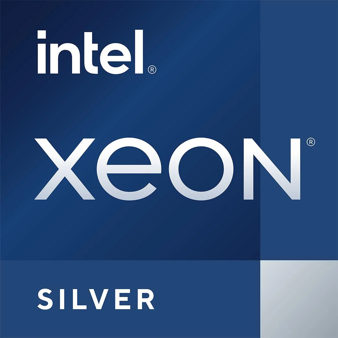Processador para servidor Intel Xeon Silver 4514Y 2.0GHz 16 núcleos 150W para HPE - Imagem 1