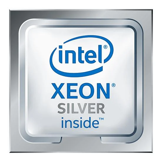 Processador Intel Xeon Silver 4516Y+ 2.2GHz 24 cores 185W para HPE - Imagem 1
