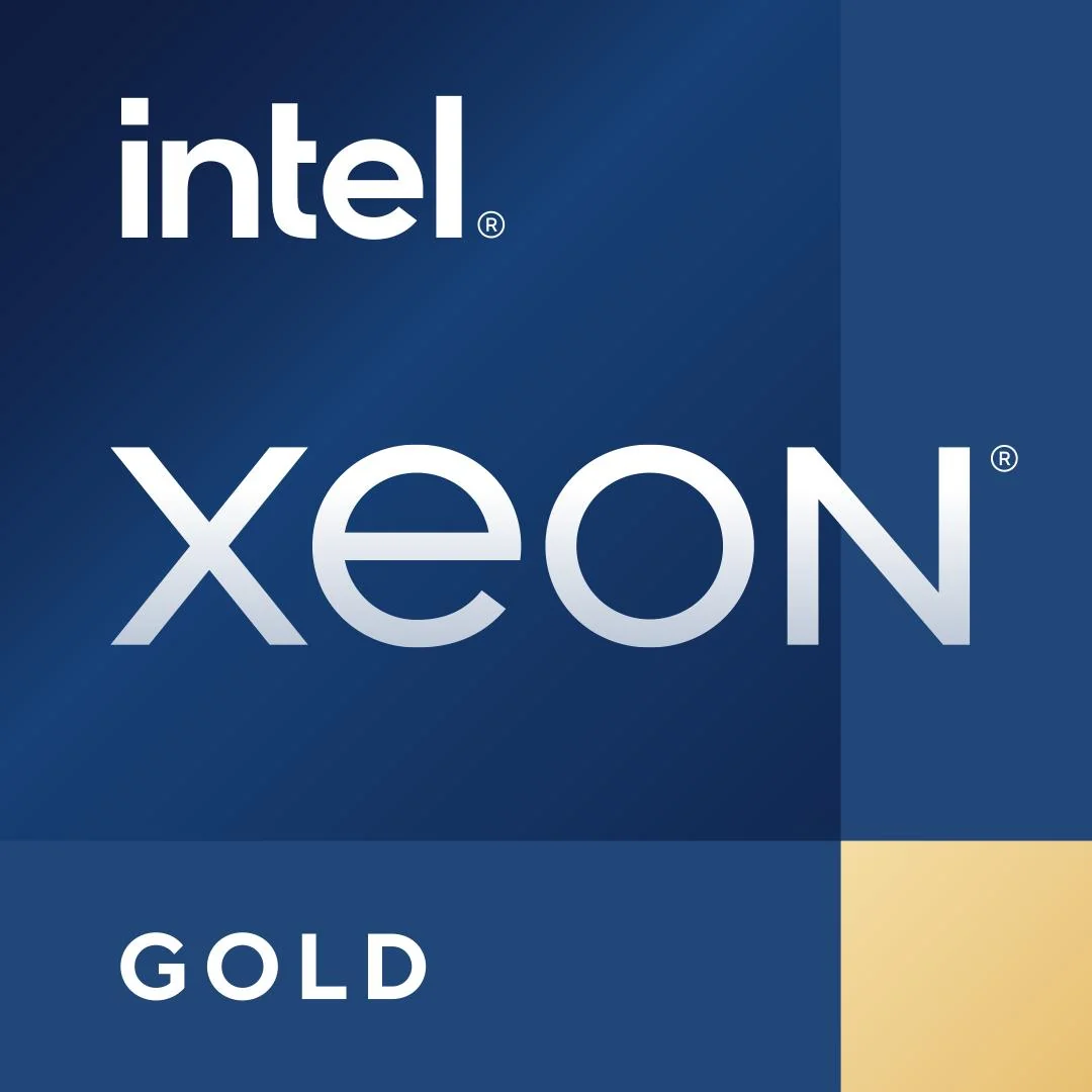 Processador Servidor HPE P67095-B21 Intel Xeon-Gold 6530 32-Core 2.1GHz 270W - Imagem 1