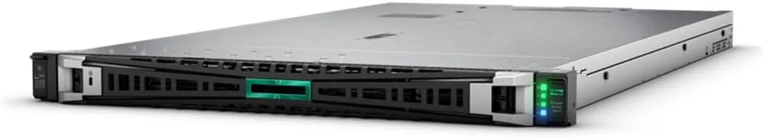 Servidor HPE ProLiant DL360 Gen11 Xeon 4510 64GB 2x960GB SSD rack 1U - Imagem 3