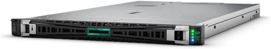 Servidor Rack HPE ProLiant DL360 Gen11 Intel Xeon Gold 4514Y 16C 64GB 2x480GB SSD 2x1000W - Imagem 4