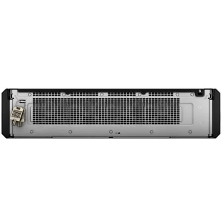 Servidor HPE ProLiant DL145 Gen11 AMD EPYC 8024P 2.4GHz 8-Core 32GB com 2x1000W - Imagem 4