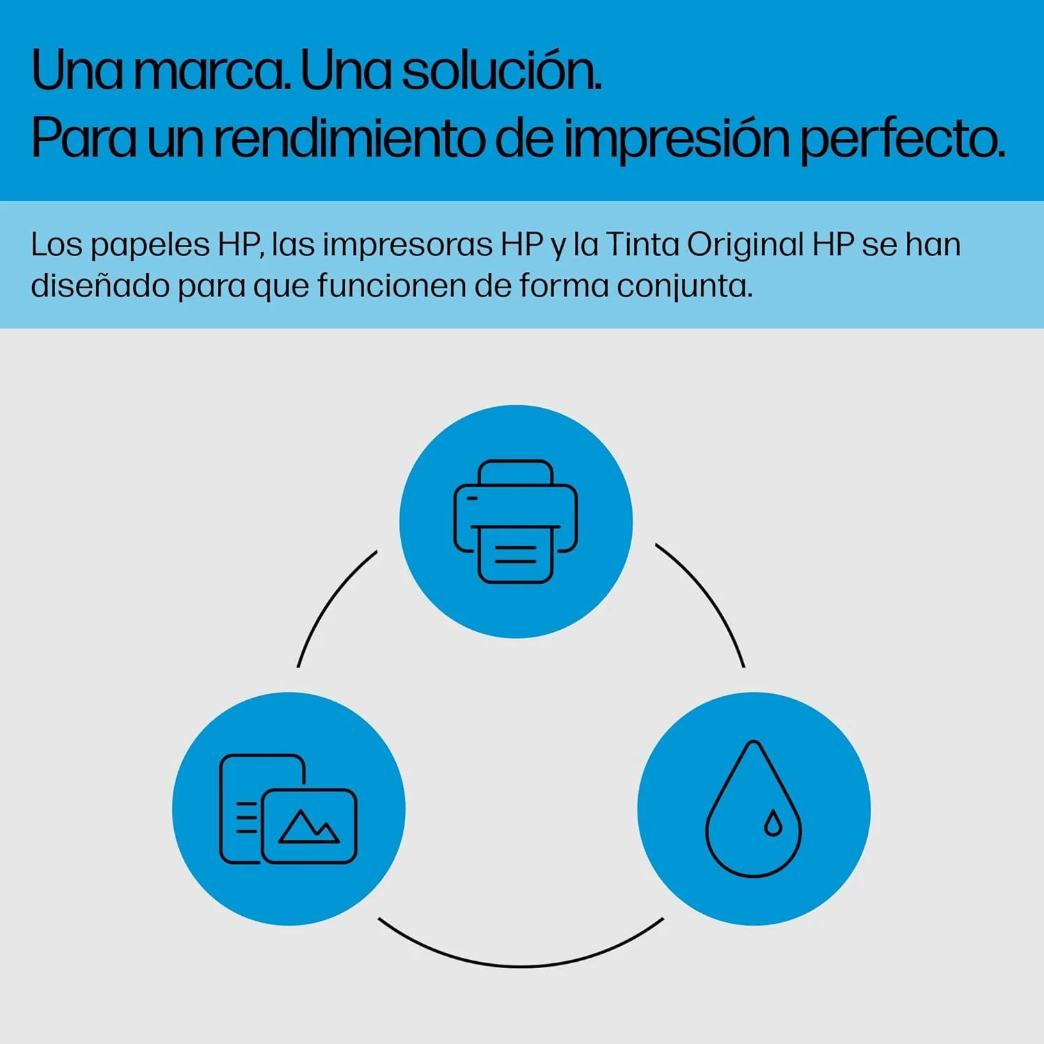 Armário Rack HPE G2 Advanced Pallet 36U 600x1075mm com Painéis Laterais - Imagem 7