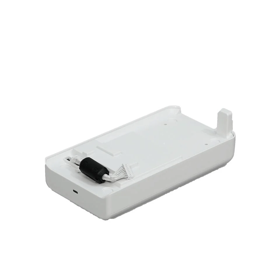 Carregador de bateria Brother PA-BB-001 para impressoras TD-2120N e TD-2130N - Imagem 1