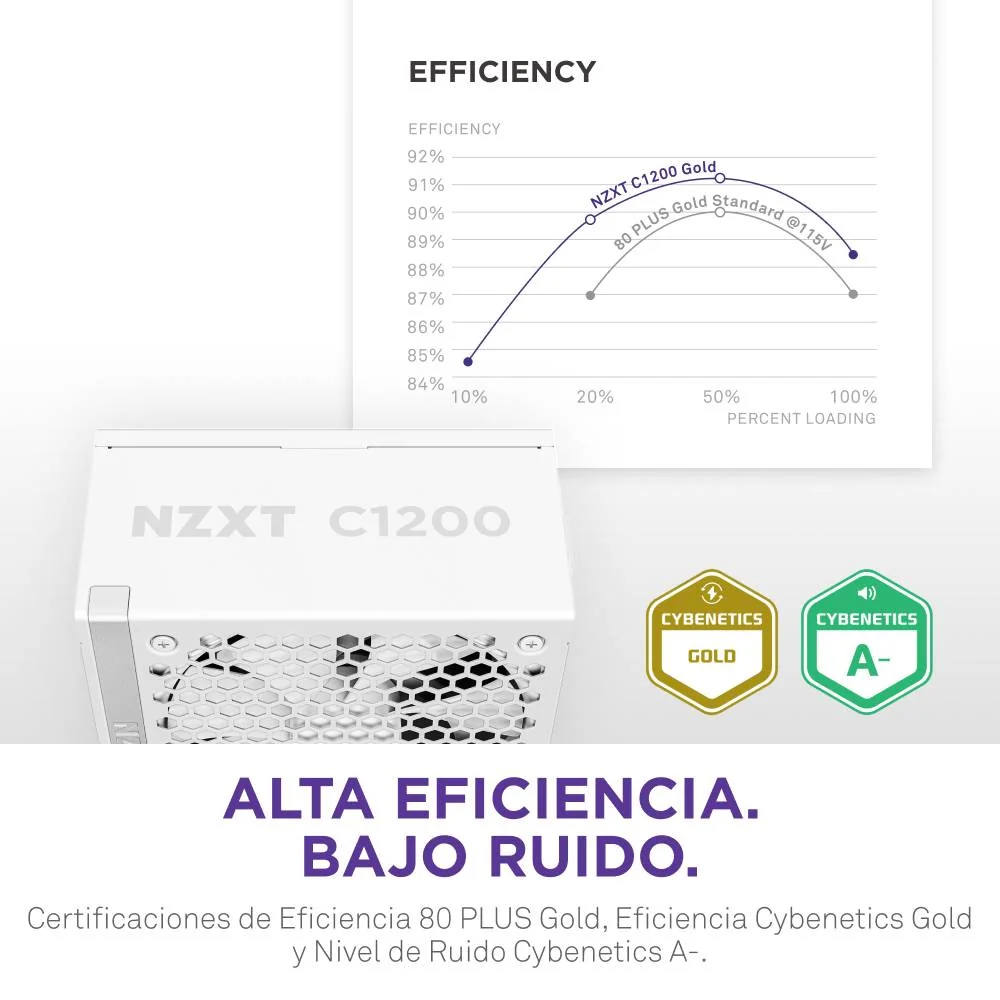 Descolador de etiquetas Brother PA-LP003 para impressoras de etiquetas - Imagem 5