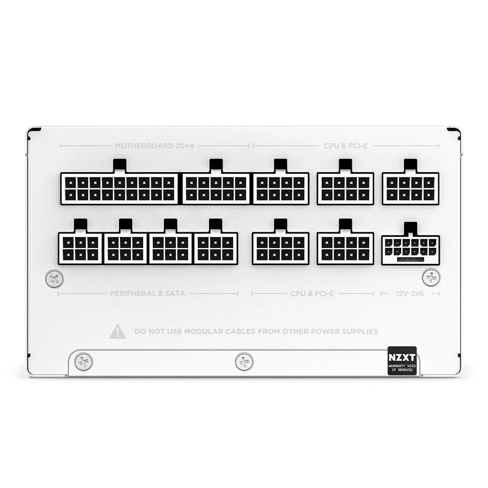 Descolador de etiquetas Brother PA-LP003 para impressoras de etiquetas - Imagem 3