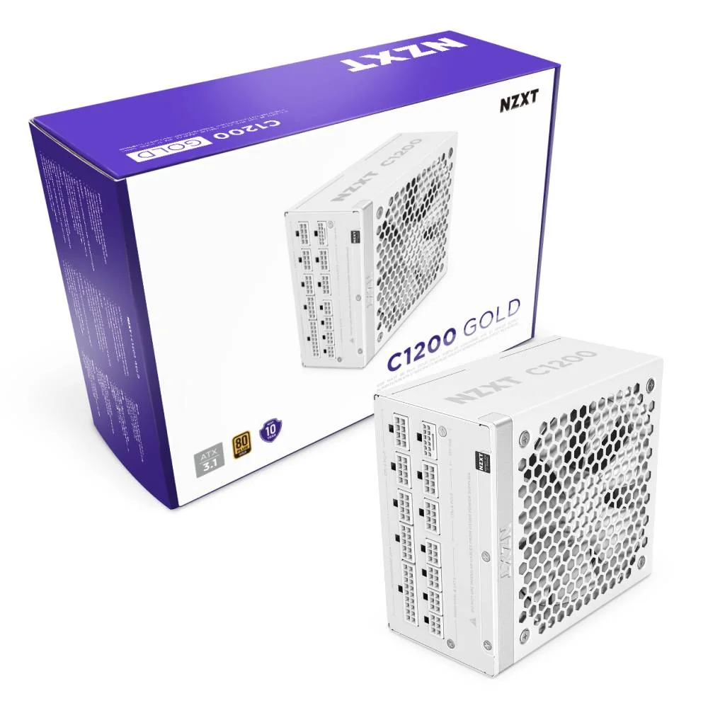 Descolador de etiquetas Brother PA-LP003 para impressoras de etiquetas - Imagem 11