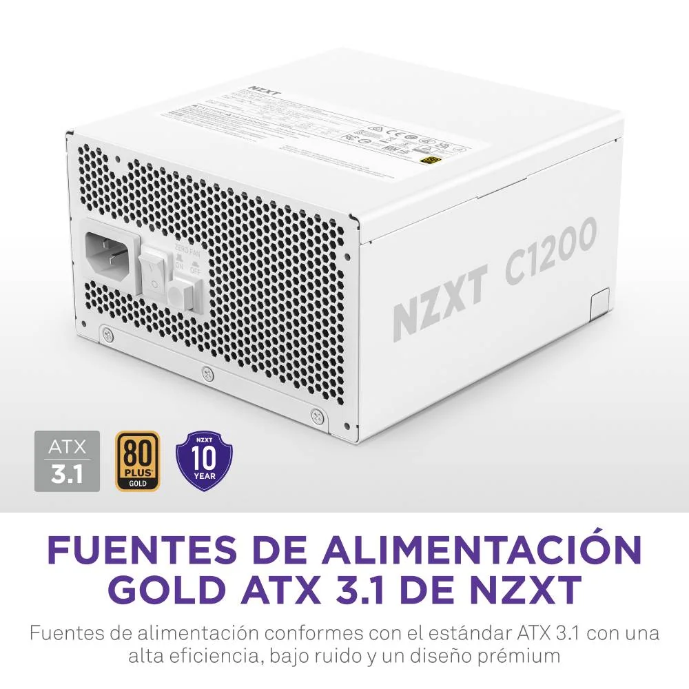 Rolo de pressão Platten Brother PA-PR2001 203 dpi para impressoras térmicas - Imagem 4