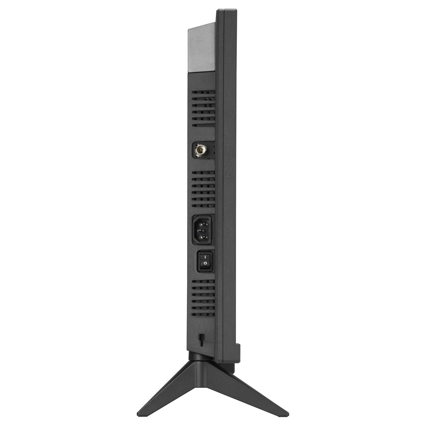 Monitor ASUS ProArt PA27USD 27" 4K UHD QD-OLED 240Hz 0.1ms 99% DCI-P3 Thunderbolt 4 Preto - Imagem 15