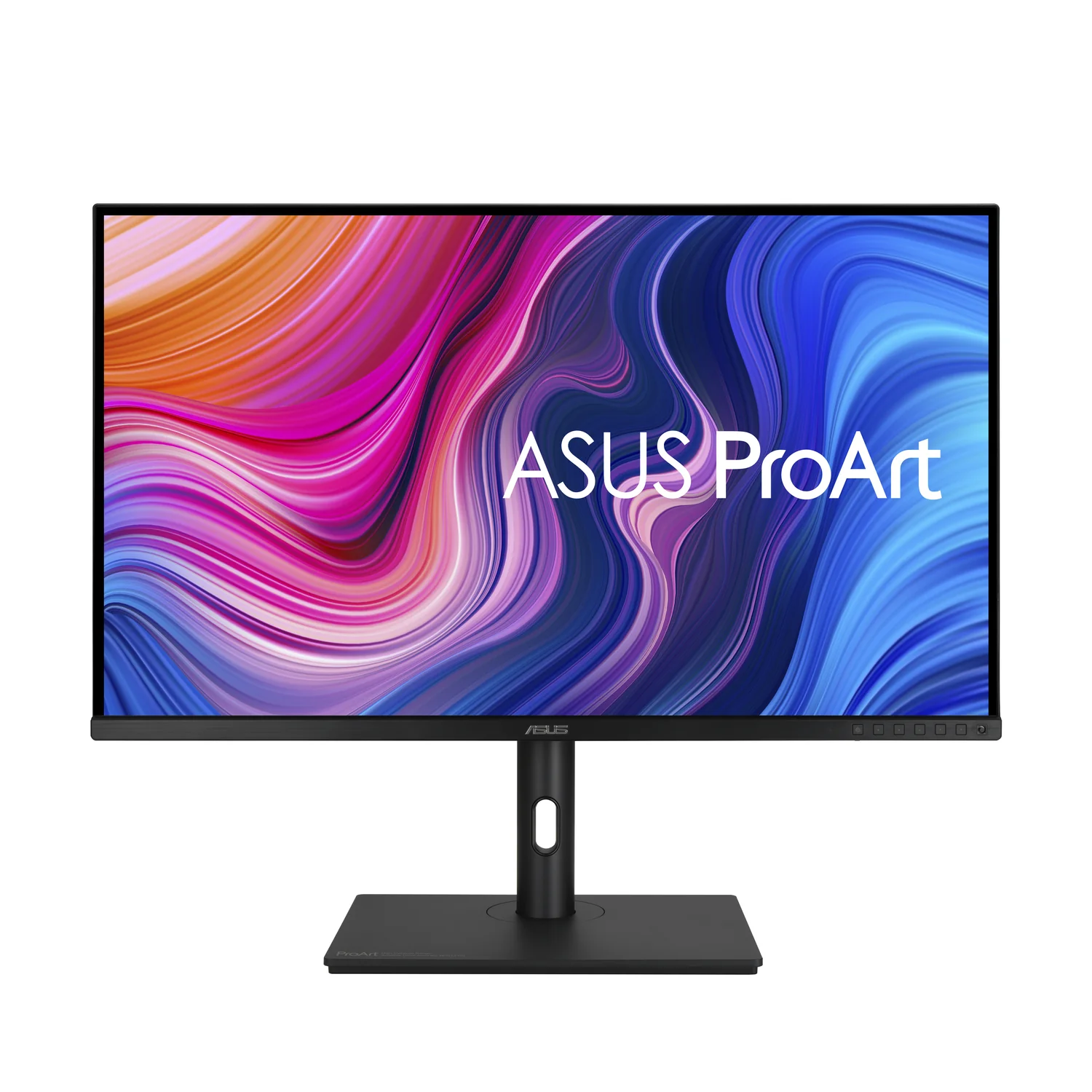 Monitor profissional ASUS ProArt PA329CV 32" 4K UHD IPS USB-C 90W