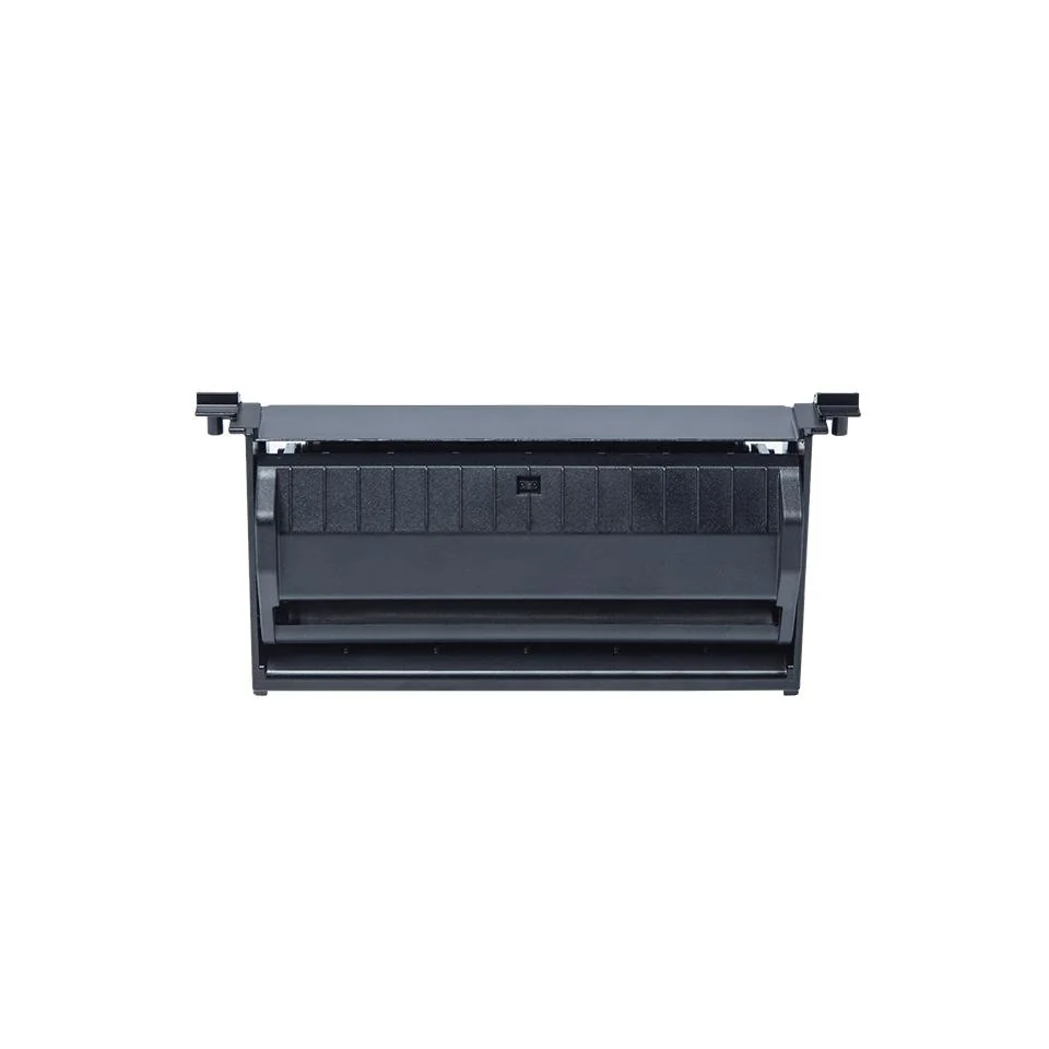 Kit descolador de etiquetas Brother PA-LP-004 para TD-4650TNWB TD-4750TNWB - Imagem 1