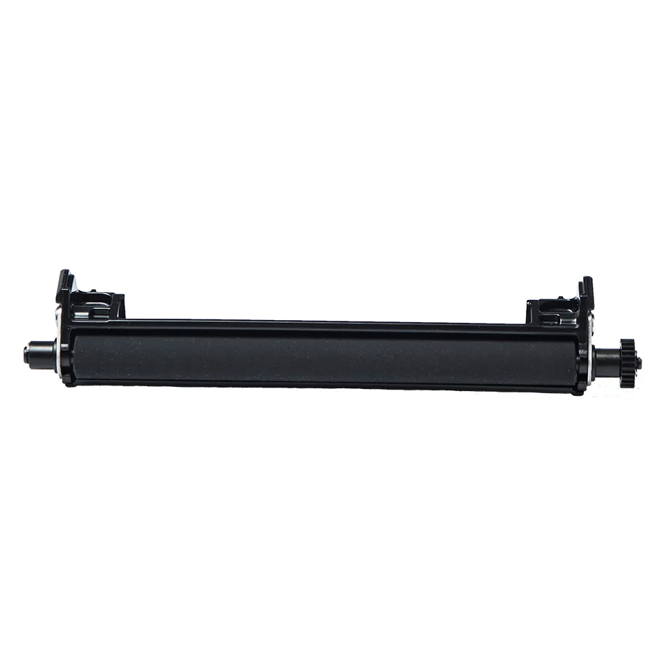 Kit de rolo Brother PALPR001 para etiquetas linerless RJ-4230B/RJ-4250WB - Imagem 1