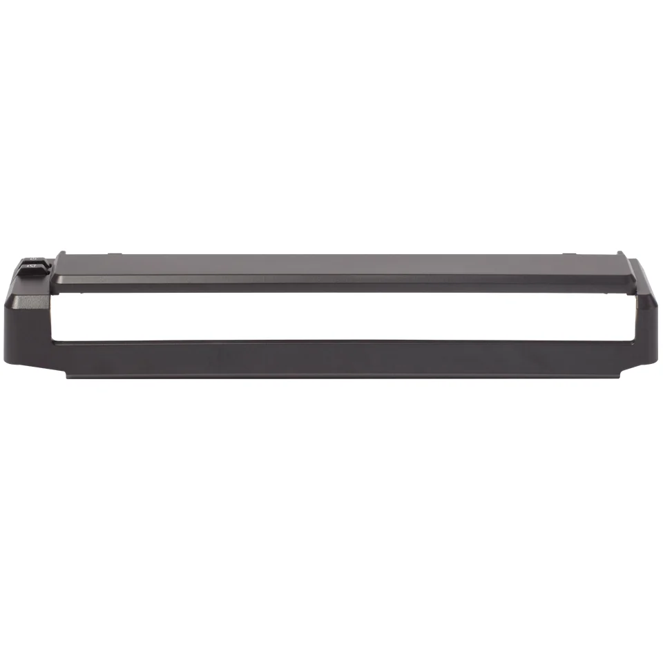 Guia de papel Brother PA-PG-003 para impressoras portáteis PJ-822 e PJ-823 - Imagem 2