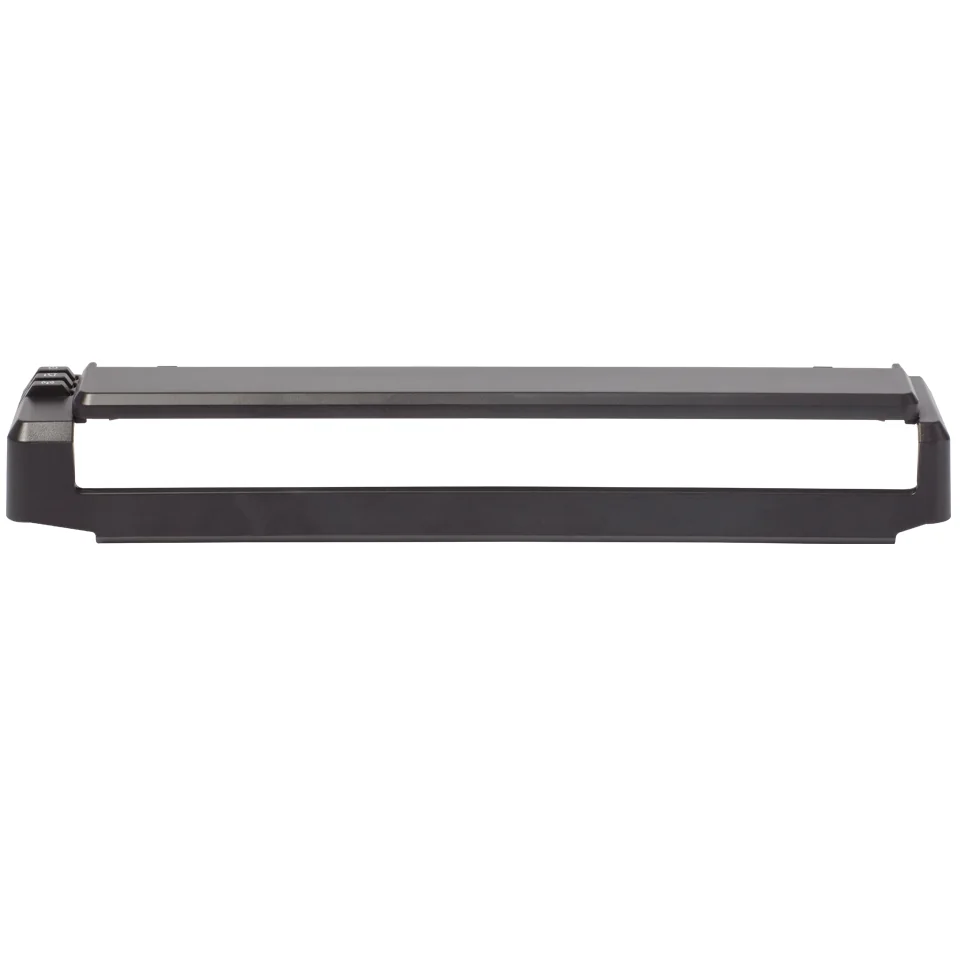 Guia de papel para impressora portátil PocketJet Brother PA-PG-004 - Imagem 2