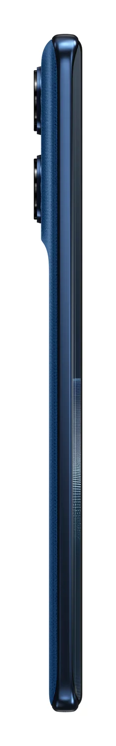 Smartphone Motorola Edge 60 5G 6.67" P-OLED 50MP Tripla 8GB RAM 512GB Azul - Imagem 12