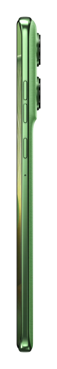 Smartphone Motorola Edge 60 5G 6.67" P-OLED 120Hz 8GB RAM 512GB Verde - Imagem 13