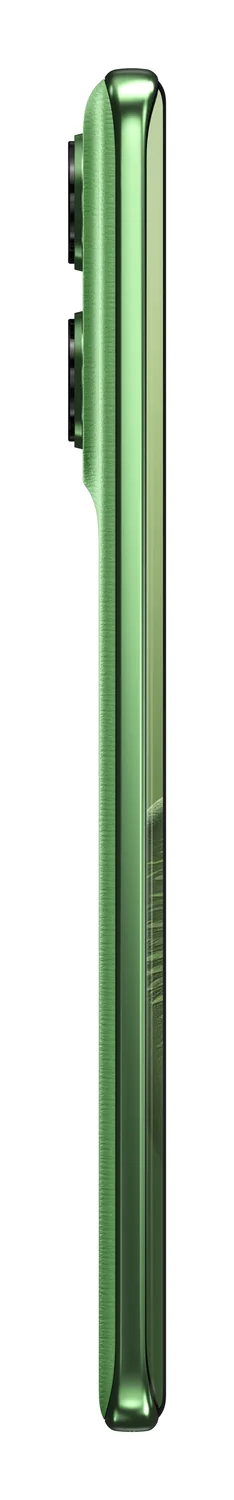 Smartphone Motorola Edge 60 5G 6.67" P-OLED 120Hz 8GB RAM 512GB Verde - Imagem 12