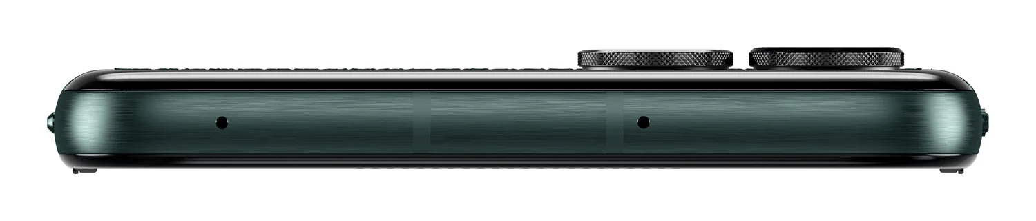 Smartphone Motorola Razr 60 Ultra 6.96" Dobrável Alcântara 16GB/512GB 5G Verde - Imagem 20