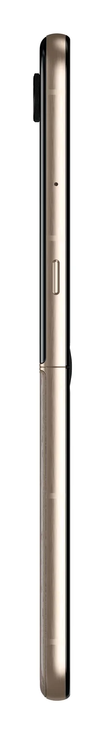 Smartphone Motorola Razr 60 Ultra 5G 6.96" 16GB 512GB Snapdragon 8 Elite Wood - Imagem 15