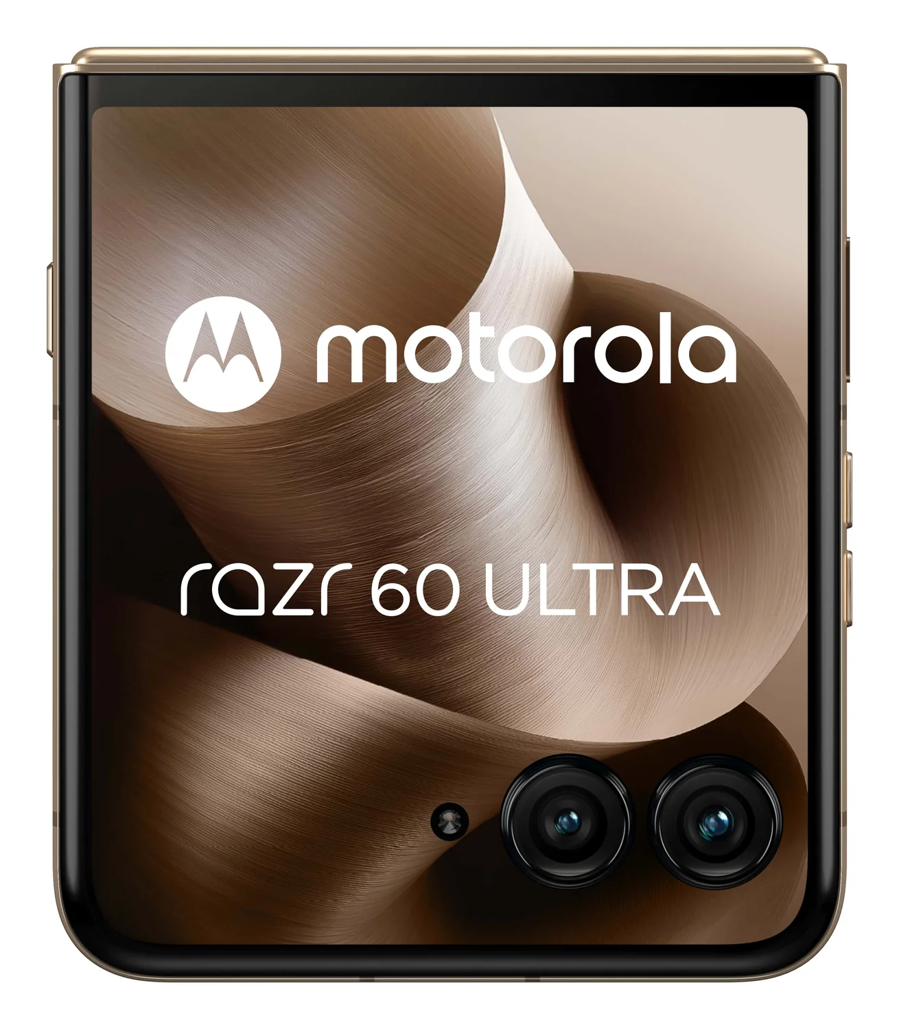 Smartphone Motorola Razr 60 Ultra 5G 6.96" 16GB 512GB Snapdragon 8 Elite Wood - Imagem 12