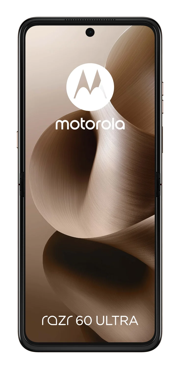 Smartphone Motorola Razr 60 Ultra 5G 6.96" 16GB 512GB Snapdragon 8 Elite Wood - Imagem 13