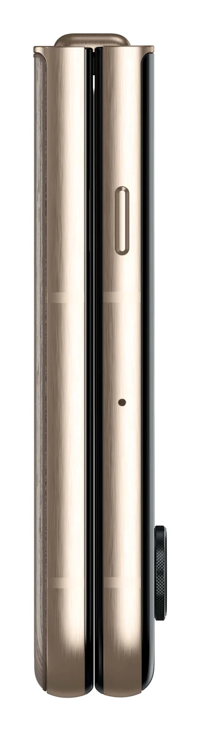 Smartphone Motorola Razr 60 Ultra 5G 6.96" 16GB 512GB Snapdragon 8 Elite Wood - Imagem 14