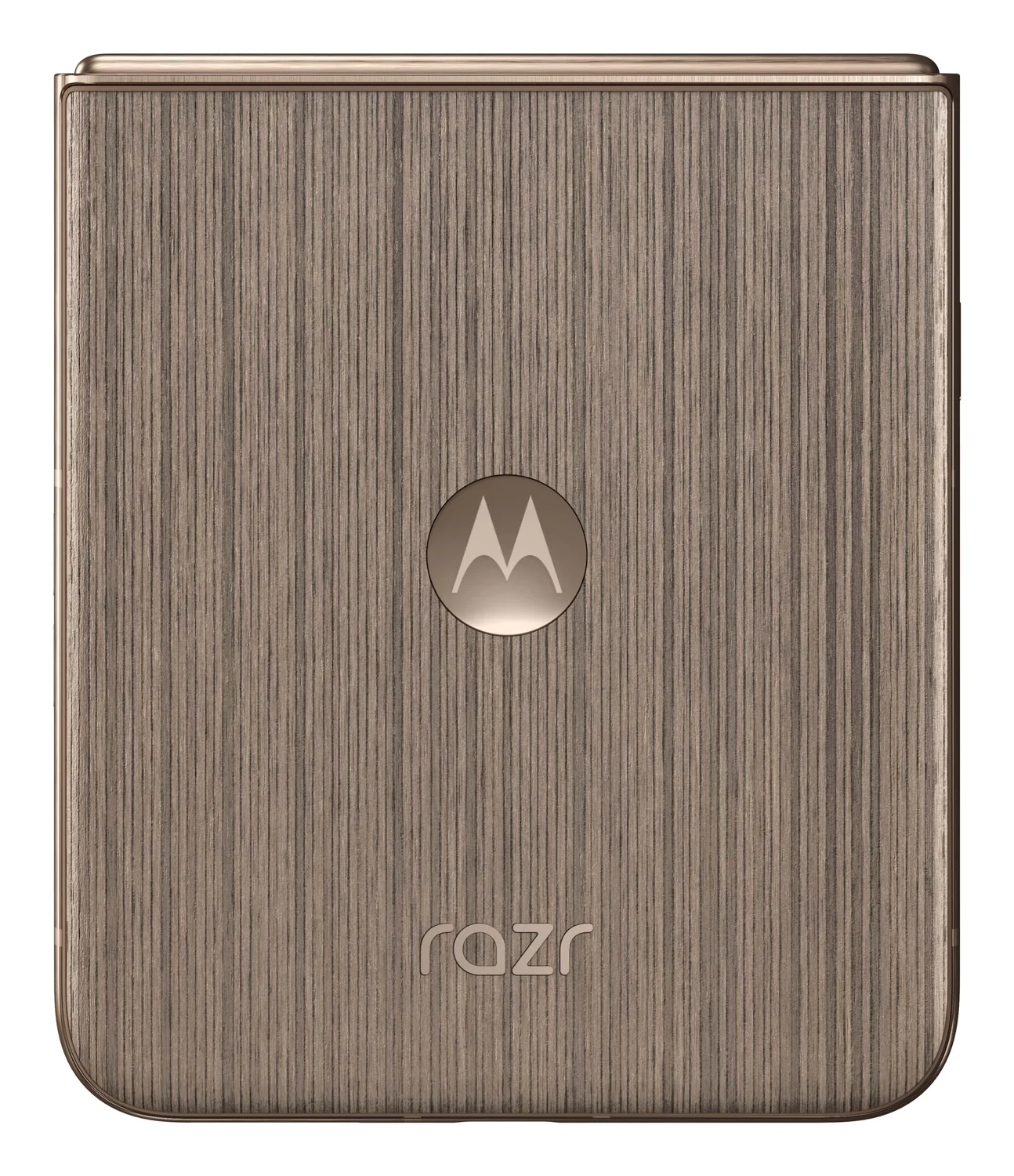 Smartphone Motorola Razr 60 Ultra 5G 6.96" 16GB 512GB Snapdragon 8 Elite Wood - Imagem 20