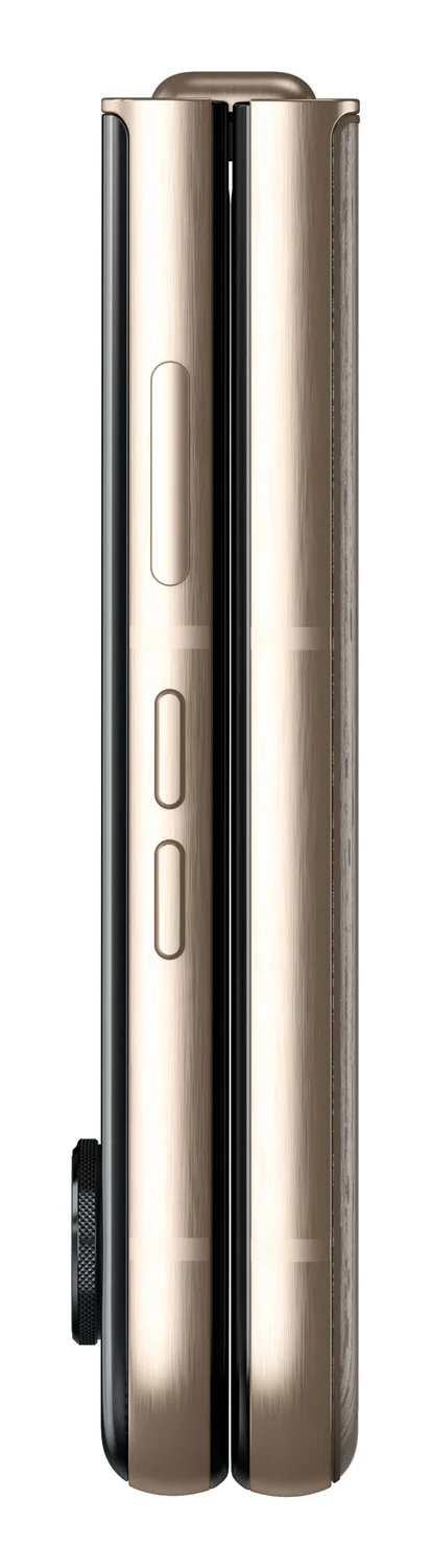 Smartphone Motorola Razr 60 Ultra 5G 6.96" 16GB 512GB Snapdragon 8 Elite Wood - Imagem 16