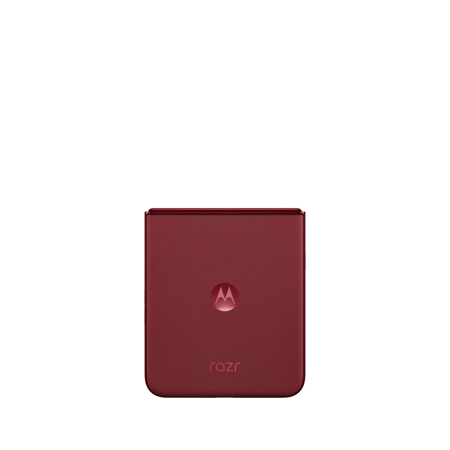Smartphone Motorola Razr 60 Ultra 5G Dobrável 6,96" P-OLED 16GB 512GB Vermelho - Imagem 8