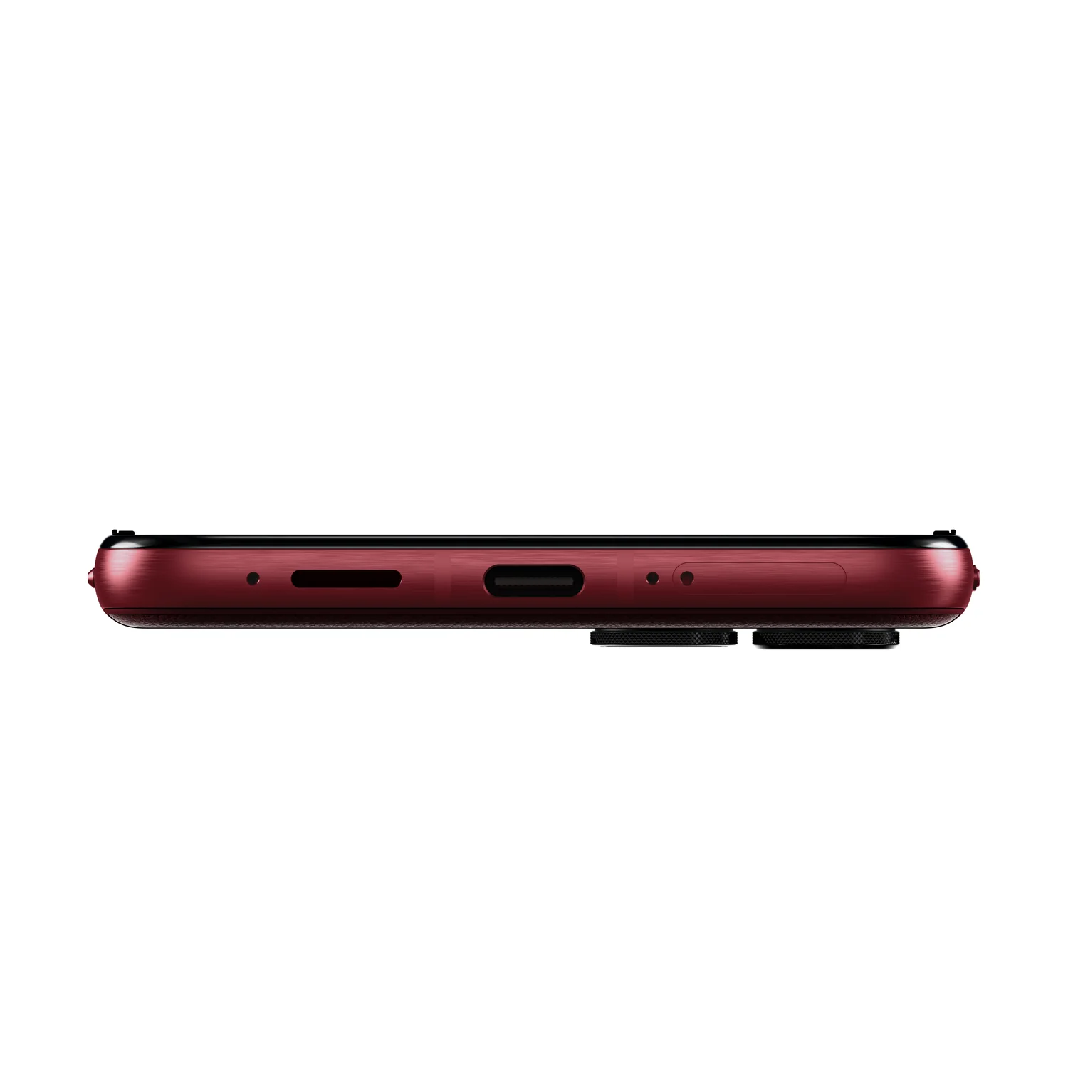 Smartphone Motorola Razr 60 Ultra 5G Dobrável 6,96" P-OLED 16GB 512GB Vermelho - Imagem 9