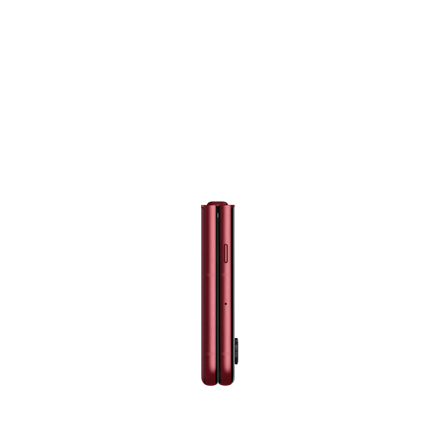Smartphone Motorola Razr 60 Ultra 5G Dobrável 6,96" P-OLED 16GB 512GB Vermelho - Imagem 19