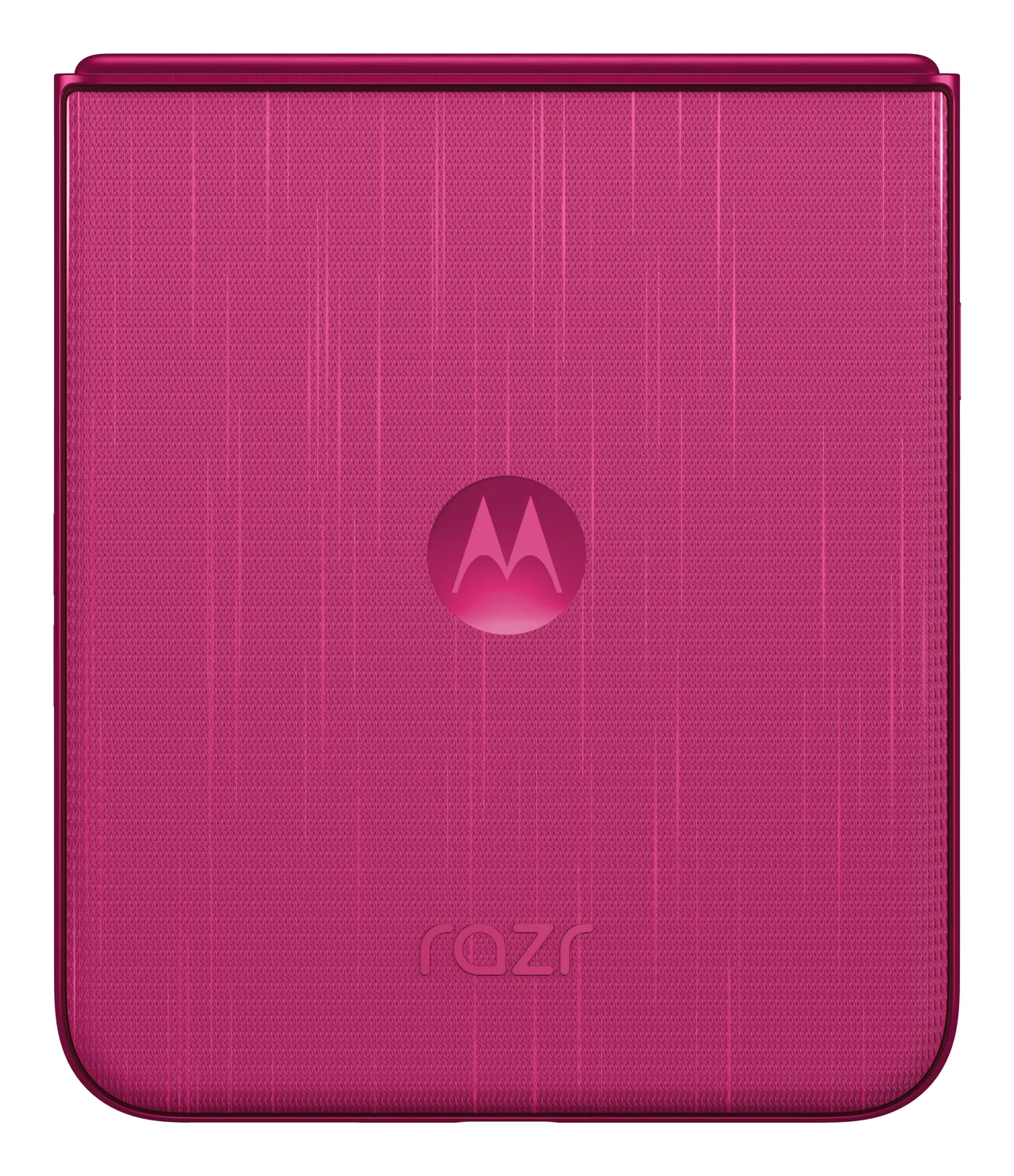 Smartphone Motorola Razr 60 Ultra 5G Flip 6.96" P-OLED 165Hz Snapdragon 8 Elite 16GB 512GB 50MP+50MP IP48 Cabaret - Imagem 8