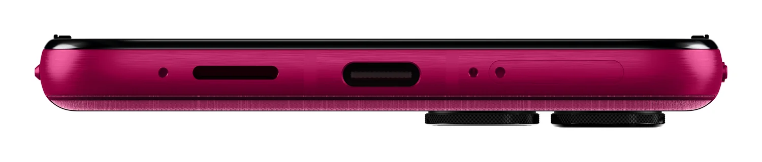 Smartphone Motorola Razr 60 Ultra 5G Flip 6.96" P-OLED 165Hz Snapdragon 8 Elite 16GB 512GB 50MP+50MP IP48 Cabaret - Imagem 9