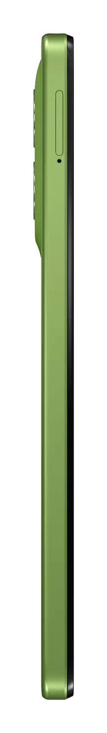 Smartphone Motorola Moto G06 6.88" 4GB/64GB 4G Android 15 PANTONE Tendril Verde - Imagem 10