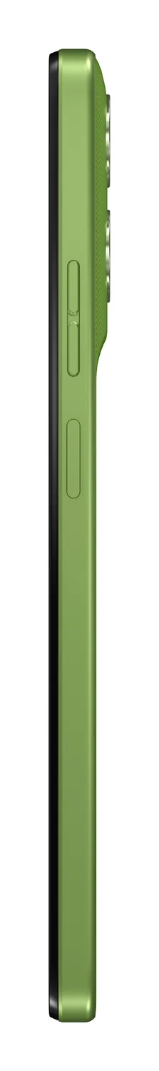 Smartphone Motorola Moto G06 6.88" 4GB/64GB 4G Android 15 PANTONE Tendril Verde - Imagem 11