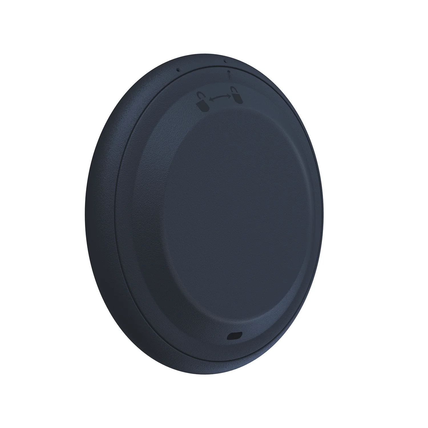 Localizador GPS Motorola Moto Tag Bluetooth 5.4 IP67 Universal Azul - Imagem 6