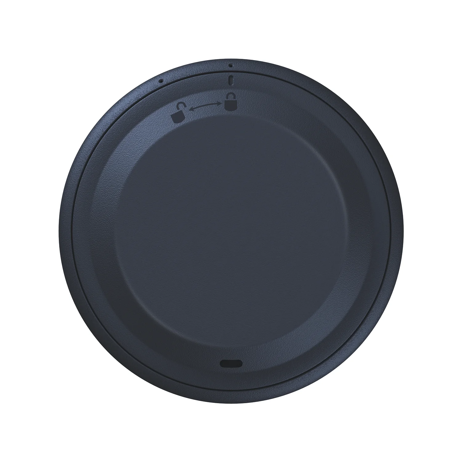 Localizador GPS Motorola Moto Tag Bluetooth 5.4 IP67 Universal Azul - Imagem 4