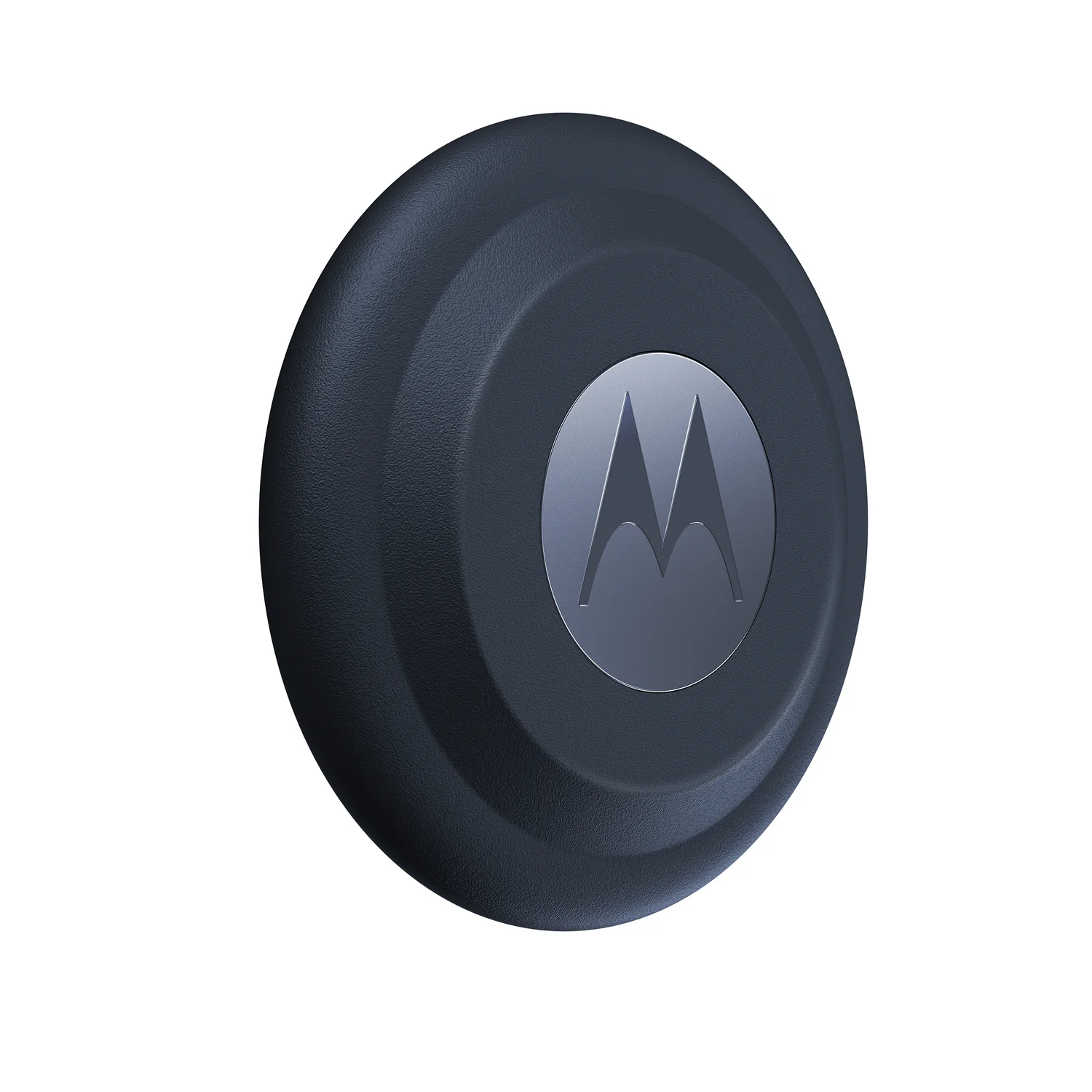Localizador GPS Motorola Moto Tag Bluetooth 5.4 IP67 Universal Azul - Imagem 2