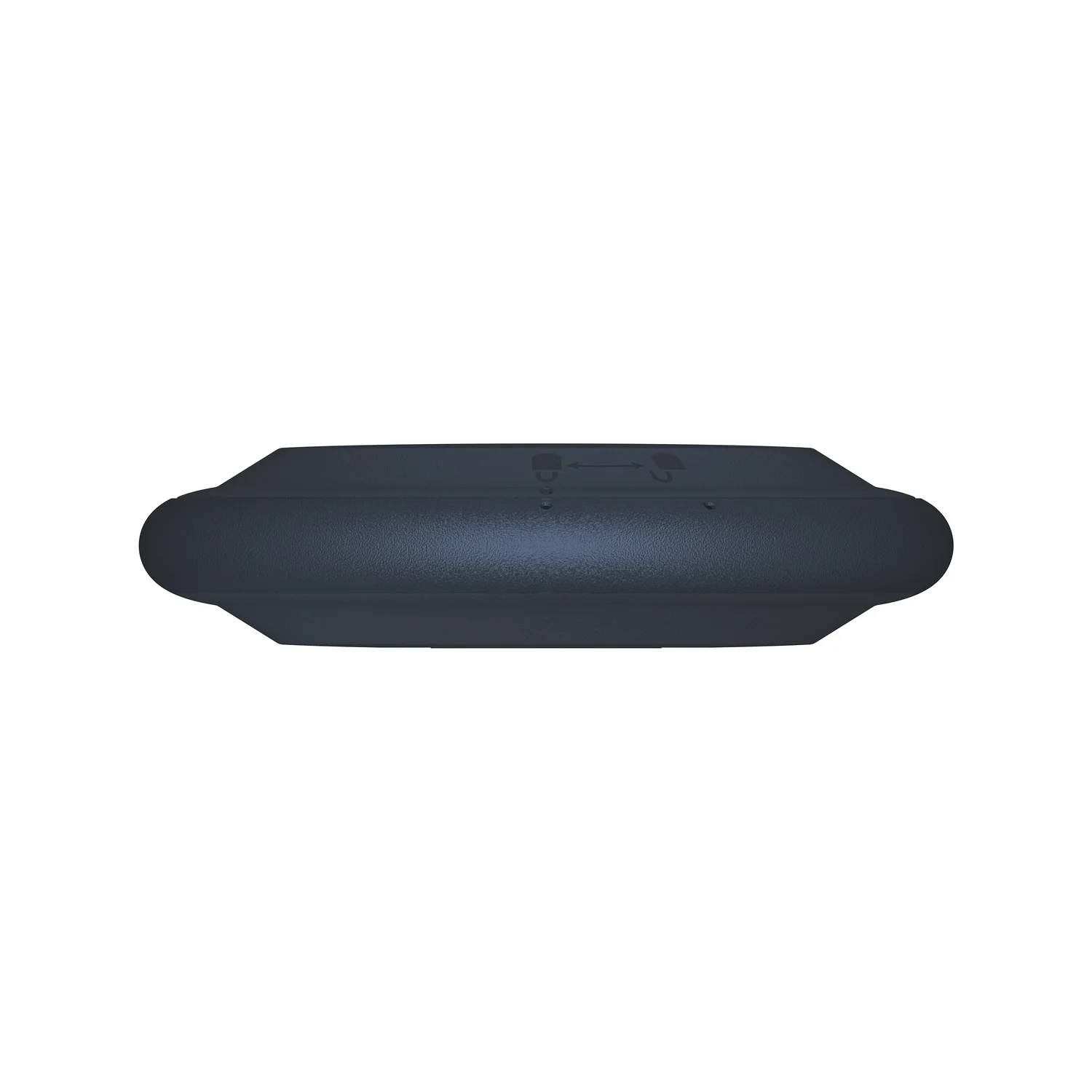 Localizador GPS Motorola Moto Tag Bluetooth 5.4 IP67 Universal Azul - Imagem 10
