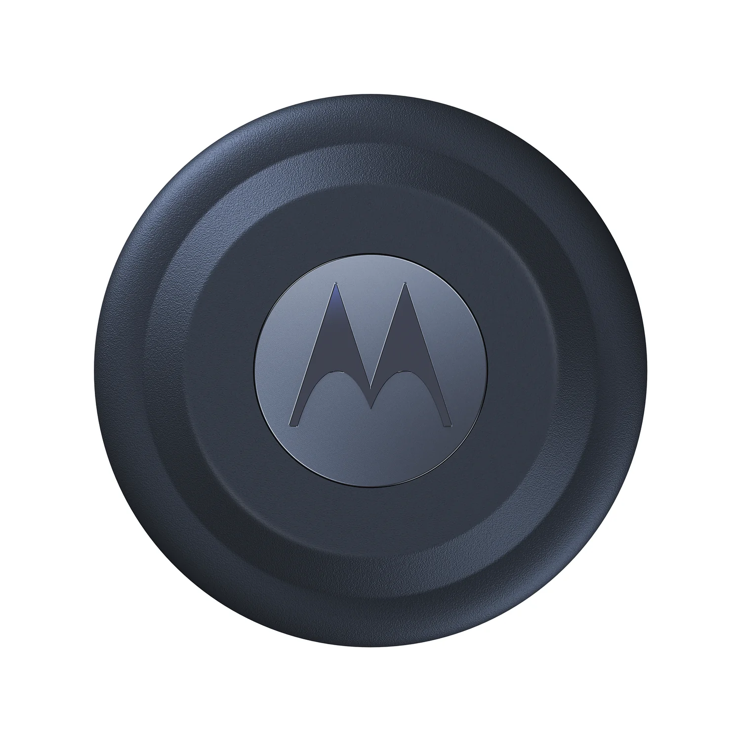 Localizador GPS Motorola Moto Tag Bluetooth 5.4 IP67 Universal Azul