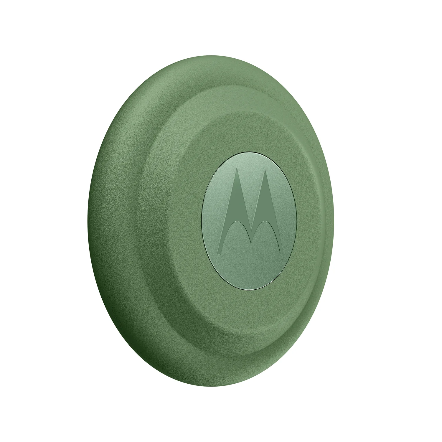 Localizador Bluetooth Motorola Moto Tag Pack 4 unidades (2 Azul + 2 Verde) IP67 Bluetooth 5.4 - Imagem 12