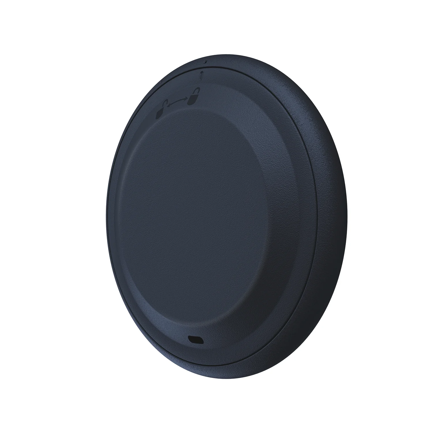 Localizador Bluetooth Motorola Moto Tag Pack 4 unidades (2 Azul + 2 Verde) IP67 Bluetooth 5.4 - Imagem 6