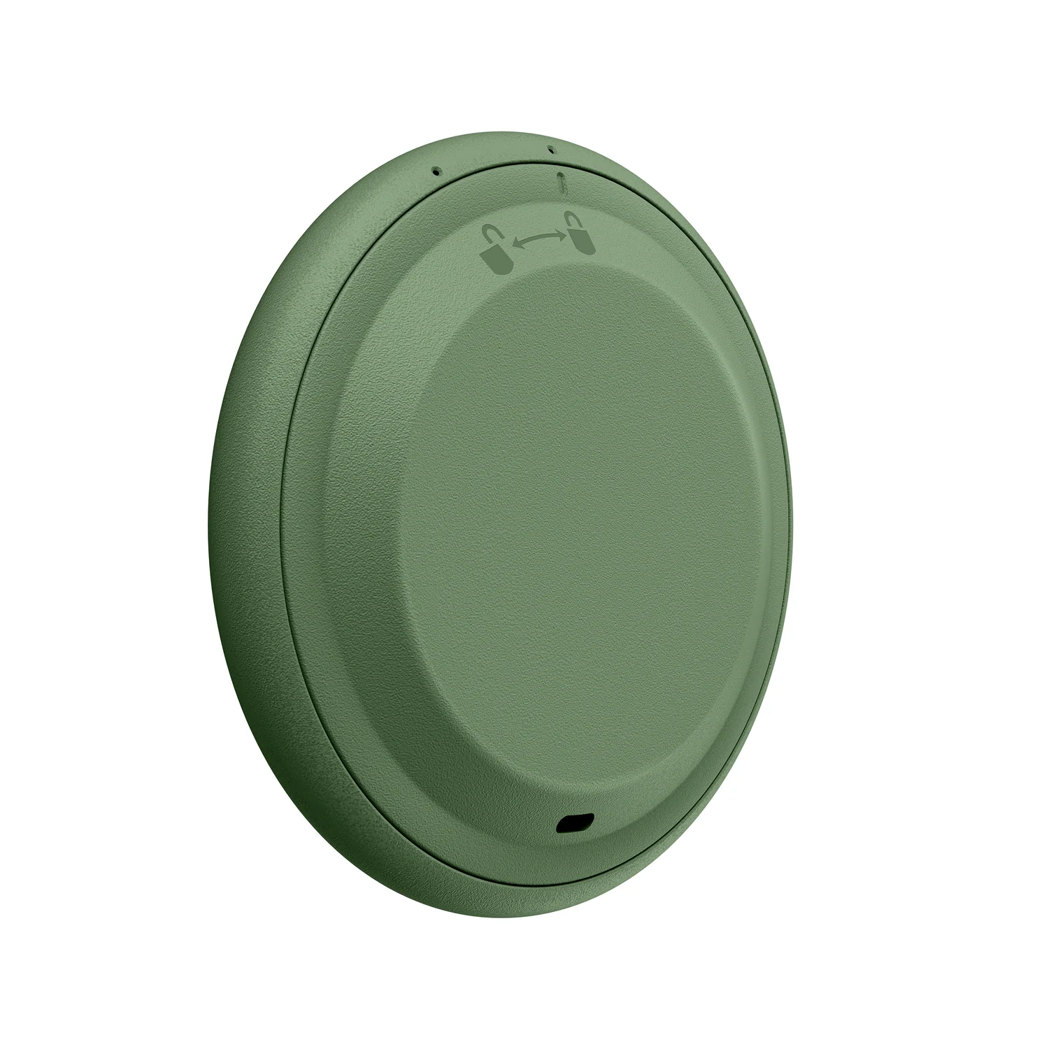 Localizador Bluetooth Motorola Moto Tag Pack 4 unidades (2 Azul + 2 Verde) IP67 Bluetooth 5.4 - Imagem 16