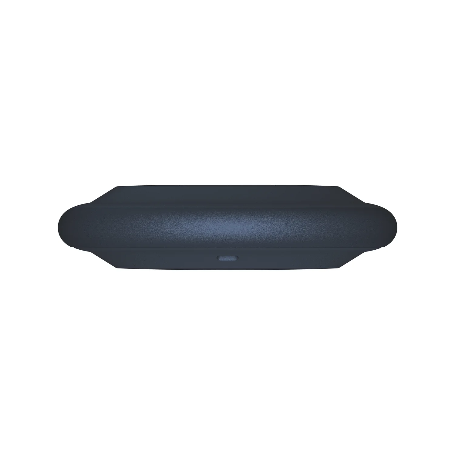 Localizador Bluetooth Motorola Moto Tag Pack 4 unidades (2 Azul + 2 Verde) IP67 Bluetooth 5.4 - Imagem 10