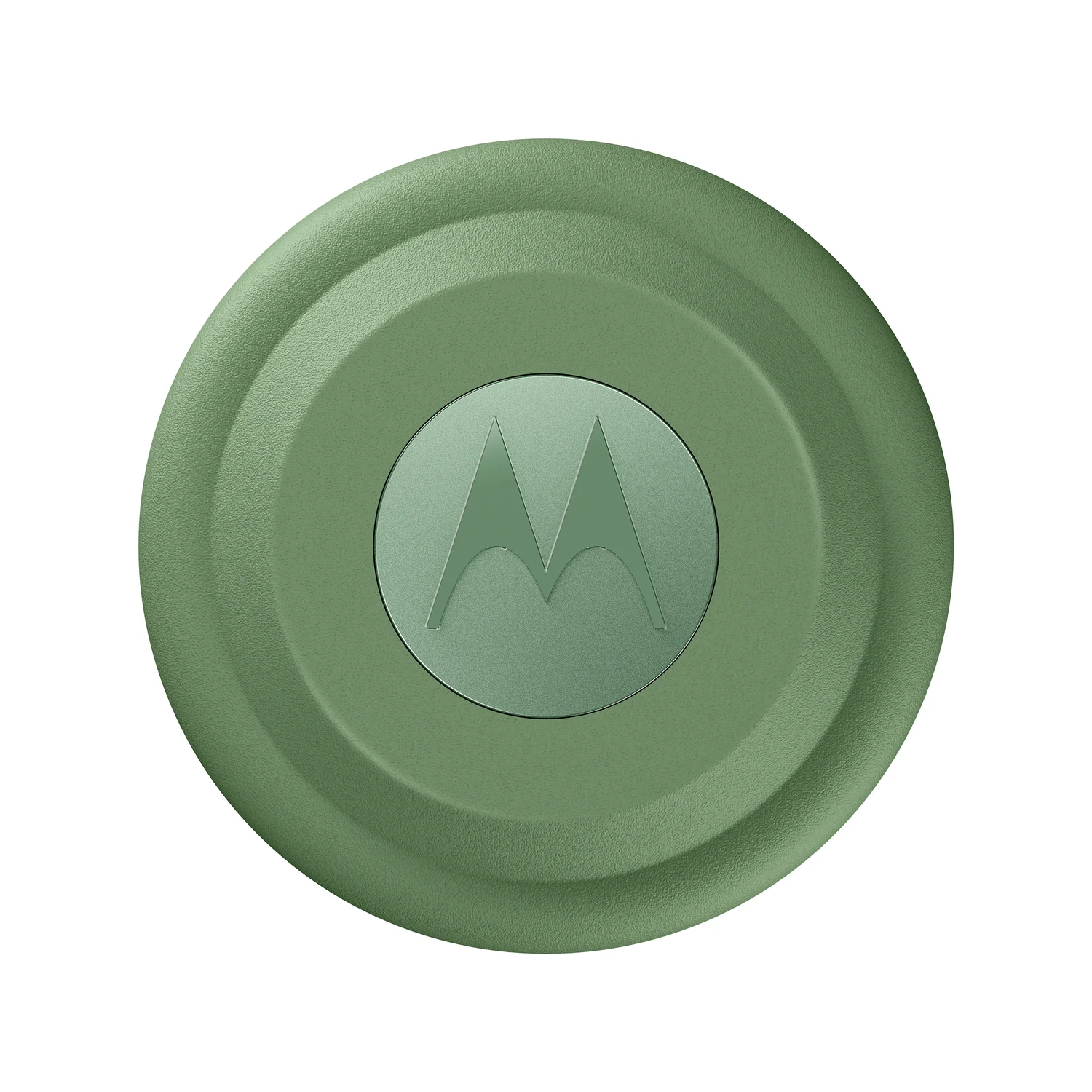 Localizador Bluetooth Motorola Moto Tag Pack 4 unidades (2 Azul + 2 Verde) IP67 Bluetooth 5.4 - Imagem 2