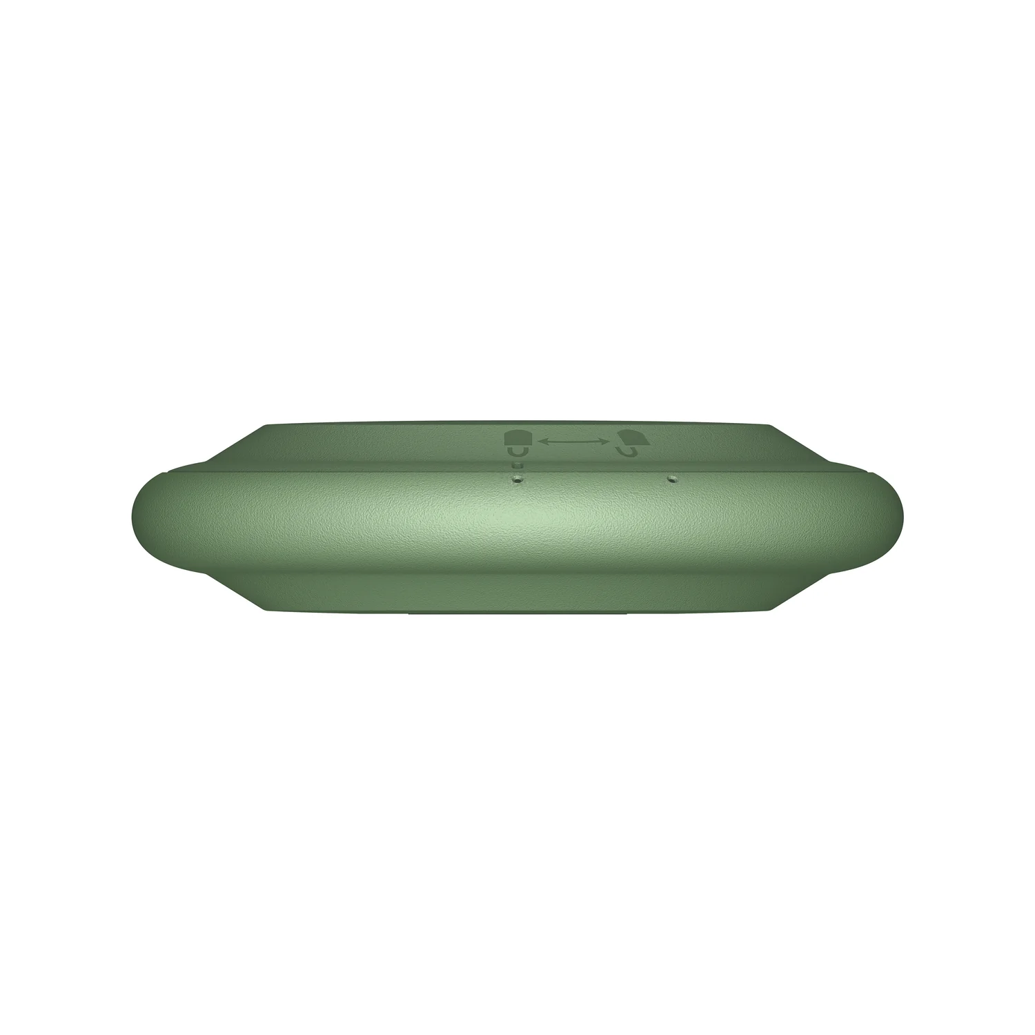 Localizador Bluetooth Motorola Moto Tag Pack 4 unidades (2 Azul + 2 Verde) IP67 Bluetooth 5.4 - Imagem 20