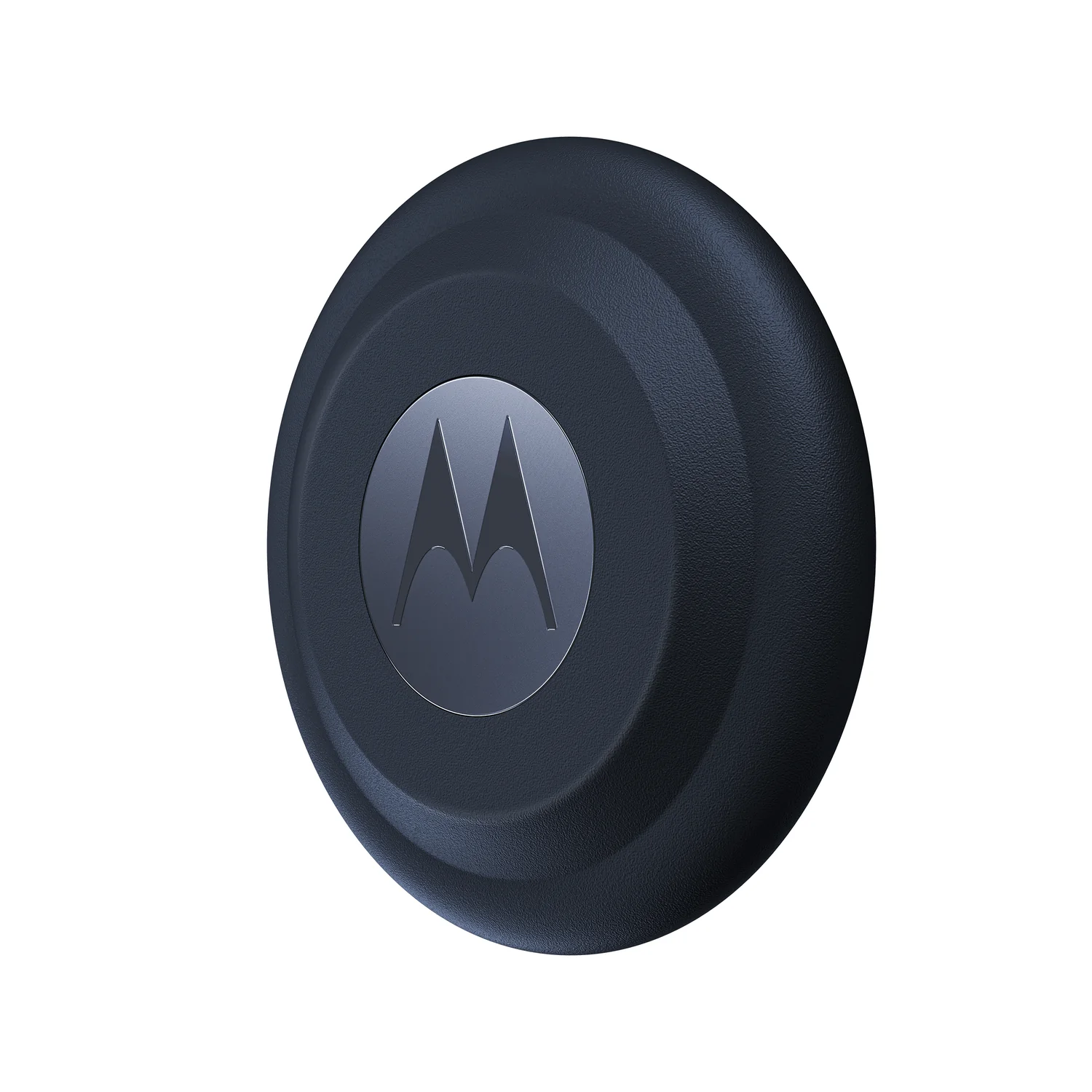 Localizador Bluetooth Motorola Moto Tag Pack 4 unidades (2 Azul + 2 Verde) IP67 Bluetooth 5.4 - Imagem 4