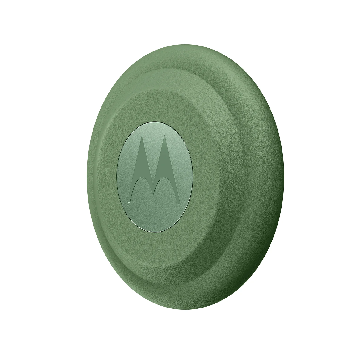 Localizador Bluetooth Motorola Moto Tag Pack 4 unidades (2 Azul + 2 Verde) IP67 Bluetooth 5.4 - Imagem 13