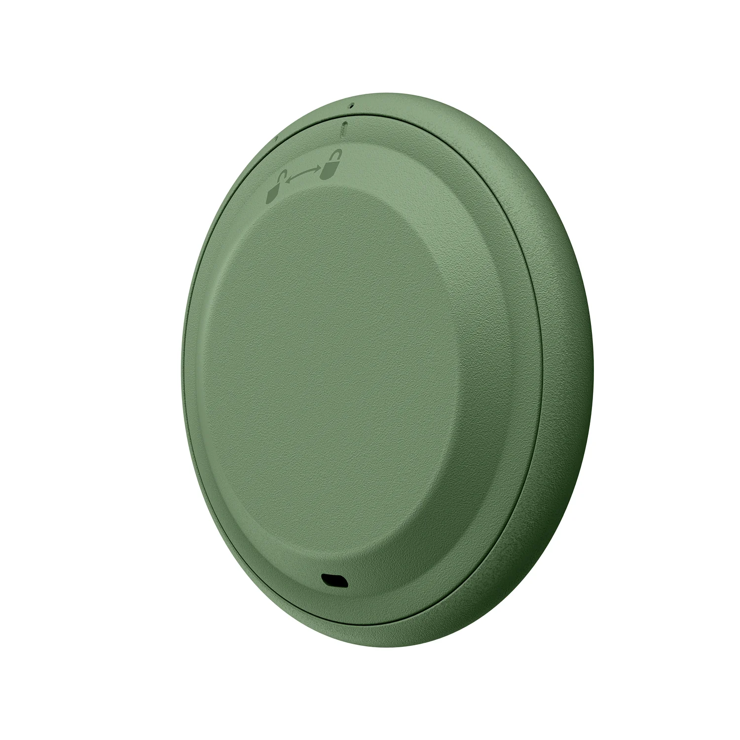 Localizador Bluetooth Motorola Moto Tag Pack 4 unidades (2 Azul + 2 Verde) IP67 Bluetooth 5.4 - Imagem 15